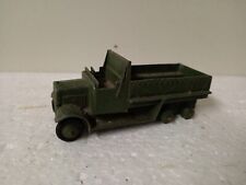 Dinky diecast vintage for sale  CHESHAM