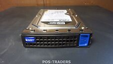 Western Digital WD2503ABYX RE4 250GB 64MB 7200 RPM HD PULLED FROM JUNIPER SA6500 comprar usado  Enviando para Brazil