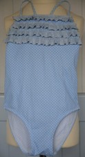 Ans maillot bain d'occasion  Bègles