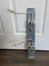 Set tube burner for sale  Las Vegas