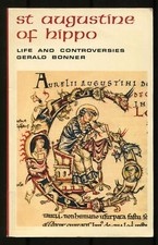 St.augustine hippo life for sale  ELLAND