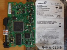 Seagate barracuda 7200 gebraucht kaufen Seagate barracuda 7200 gebraucht kaufen  Nürnberg