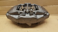 Etrier brembo mercedes d'occasion  Monflanquin