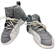 Air jordan retro for sale  Baytown