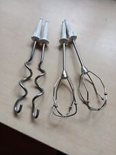 Knethaken bosch handmixer gebraucht kaufen  Regenstauf