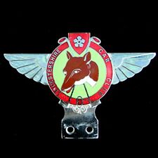 Leicestershire car club for sale  SWANSEA