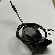 Genuine lucas indicator for sale  GODALMING