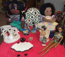 Lot black americana for sale  Atoka