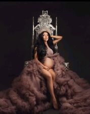 Hire maternity photo for sale  COVENTRY