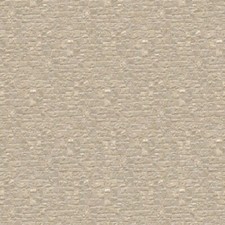 Belgravia seriano pietra for sale  NORTHWICH