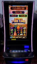 Bally ultimate fire for sale  Long Lake