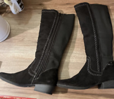 Gloria vanderbilt wide for sale  Bay City