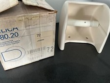 Duravit silica keramik gebraucht kaufen  Heiligenhaus