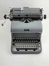 Antique 1940s royal for sale  Lilburn