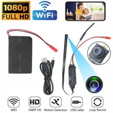 1080p mini camera for sale  MANCHESTER