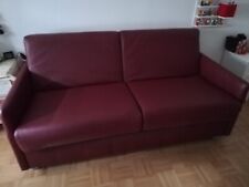 Sofa Berlin gebraucht kaufen
