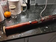 Pre war kohlert for sale  NEWCASTLE UPON TYNE