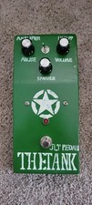 Tonebender clone for sale  Oak Lawn