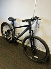 Schwinn fleet mint for sale  NORTHAMPTON