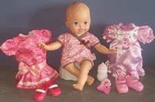 Fisher pri2 little for sale  Utica