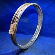 Triumph pre unit for sale  TOTNES