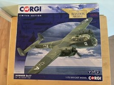 Corgi aa38806 diecast for sale  Lincoln