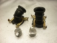 honda varadero xl125 parts for sale  BIRMINGHAM