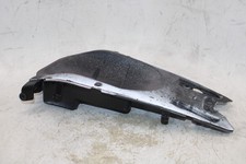 2007 KAWASAKI NINJA 650R OEM TRASEIRA CAUDA TRASEIRA CARENAGEM CAPÔ PARA-LAMA comprar usado  Enviando para Brazil