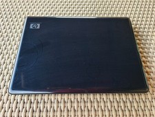 Hewlett packard pavillion usato Hewlett packard pavillion usato  Fiano Romano