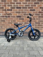 Rated shockwave kids for sale  NOTTINGHAM