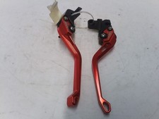 Yamaha 2004 leve usato  Chignolo Po