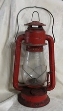 Lantern dietz junior for sale  Saginaw