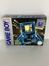 Vintage original nintendo d'occasion  Expédié en Belgium
