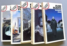 Urania classici fantascienza usato  Italia