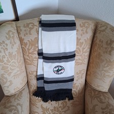 Sciarpa ultras viking usato  Bari