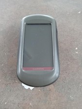 Garmin oregon 550t for sale  Bozeman