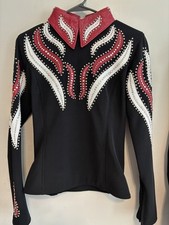 Vintage small western for sale  Florence