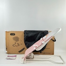 Ergonomic baby bouncer for sale  Simpsonville