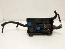 Vauxhall corsa fusebox for sale  SKELMERSDALE