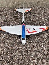 Wings maker sunrise for sale  WIRRAL