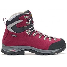 Asolo greenwood chaussure d'occasion  Seix