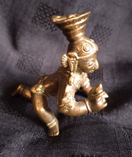 Antique brass divine for sale Antique brass divine for sale  SOUTHAMPTON