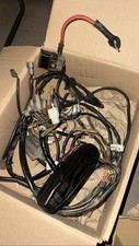 ktm kabel gebraucht kaufen ktm kabel gebraucht kaufen Sulzbach a.Main