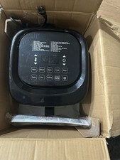 Nuwave brio air for sale  Whitleyville