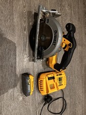 dewalt 18v circular saw for sale dewalt 18v circular saw for sale  SURBITON
