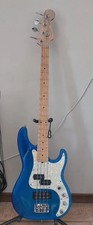 Fender american deluxe d'occasion  Expédié en Belgium