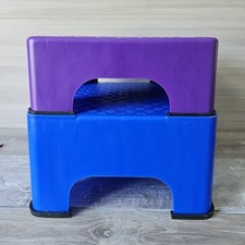 Firm fanny lifter for sale  Perrysburg