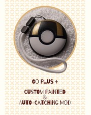 Pokemon plus ultra for sale  Bristol