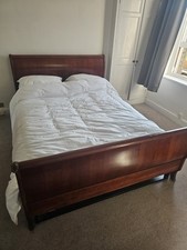 Ethan allen georgian for sale  LONDON