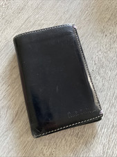 Paul smith leather for sale  MANCHESTER